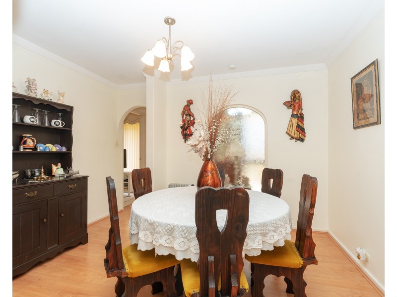 4 Kalangedy Drive, Riverton WA 6148