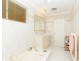 4 Kalangedy Drive, Riverton WA 6148
