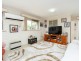 4 Kalangedy Drive, Riverton WA 6148