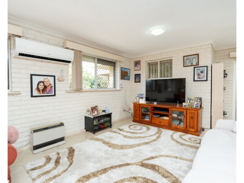 4 Kalangedy Drive, Riverton WA 6148