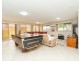 4 Kalangedy Drive, Riverton WA 6148