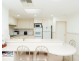 4 Kalangedy Drive, Riverton WA 6148