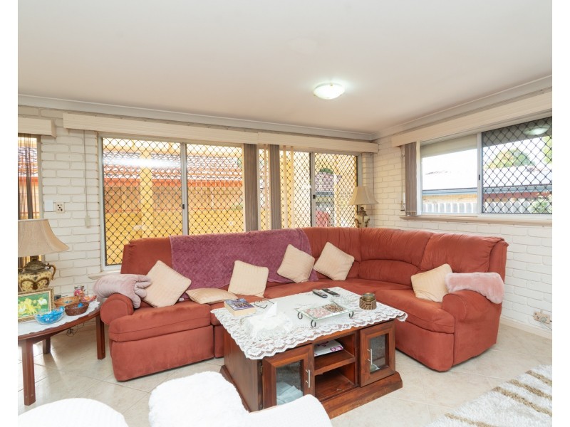 4 Kalangedy Drive, Riverton WA 6148