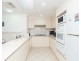 4 Kalangedy Drive, Riverton WA 6148