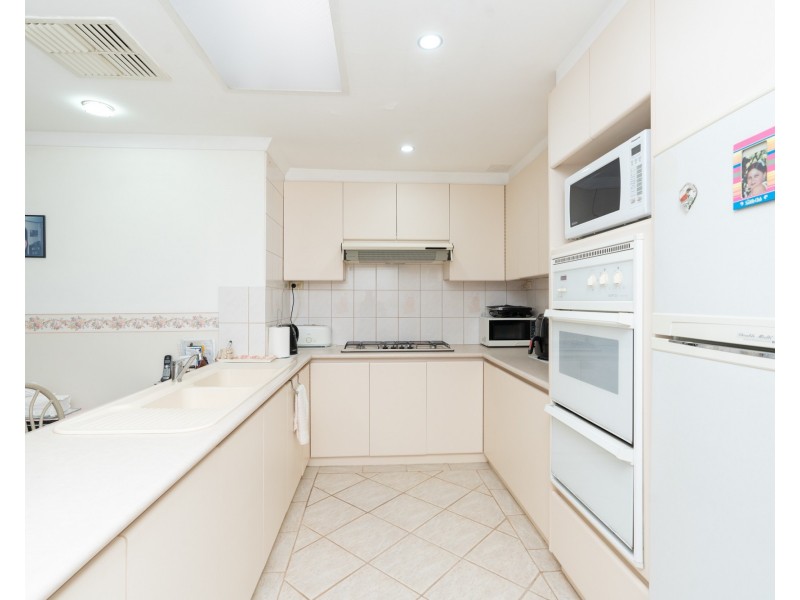 4 Kalangedy Drive, Riverton WA 6148