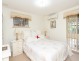 4 Kalangedy Drive, Riverton WA 6148