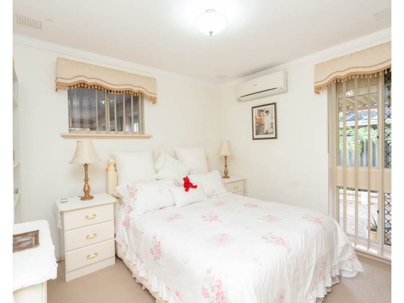 4 Kalangedy Drive, Riverton WA 6148