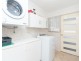 4 Kalangedy Drive, Riverton WA 6148