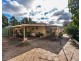 4 Kalangedy Drive, Riverton WA 6148