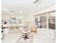 4 Kalangedy Drive, Riverton WA 6148