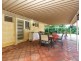 4 Kalangedy Drive, Riverton WA 6148