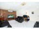 20 Warrina Place, Armadale WA 6112