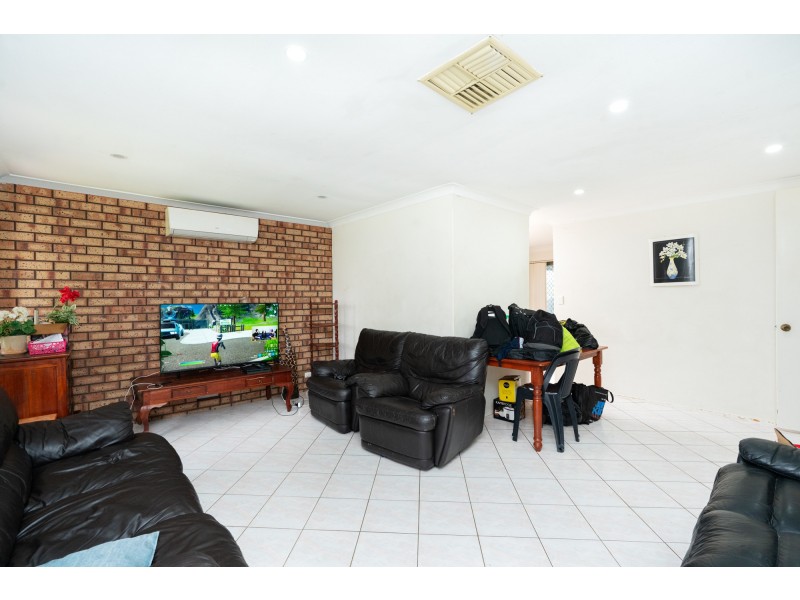 20 Warrina Place, Armadale WA 6112