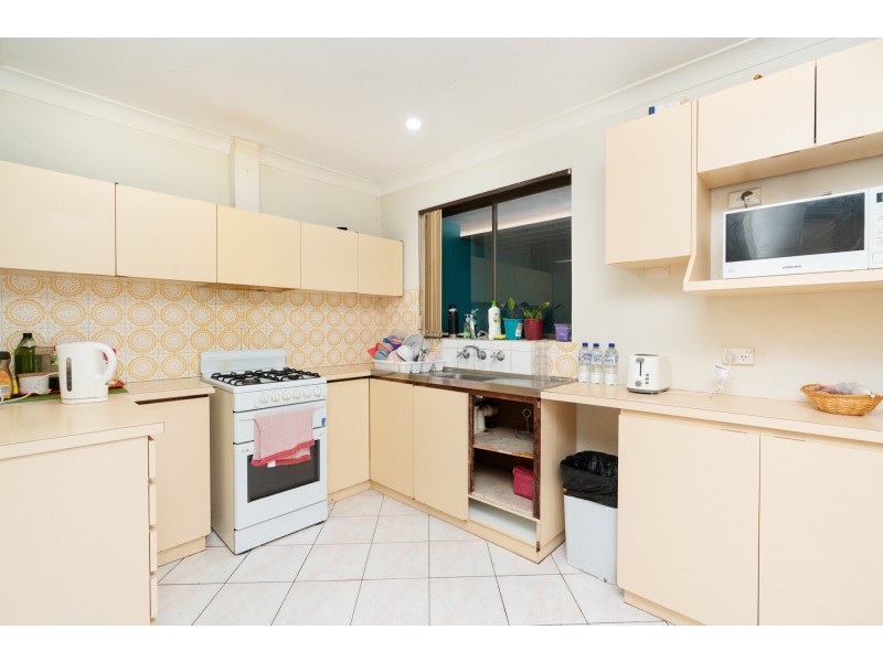 20 Warrina Place, Armadale WA 6112