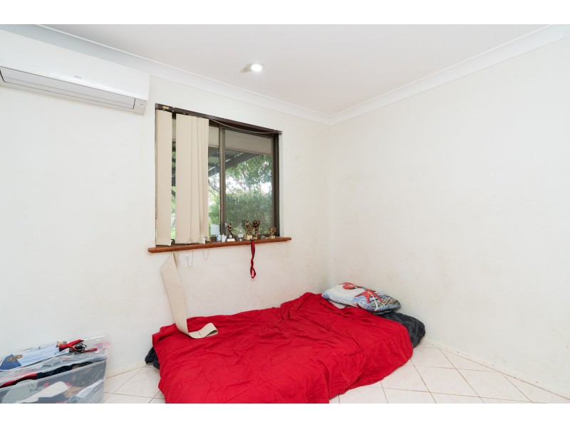20 Warrina Place, Armadale WA 6112