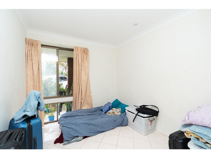 20 Warrina Place, Armadale WA 6112
