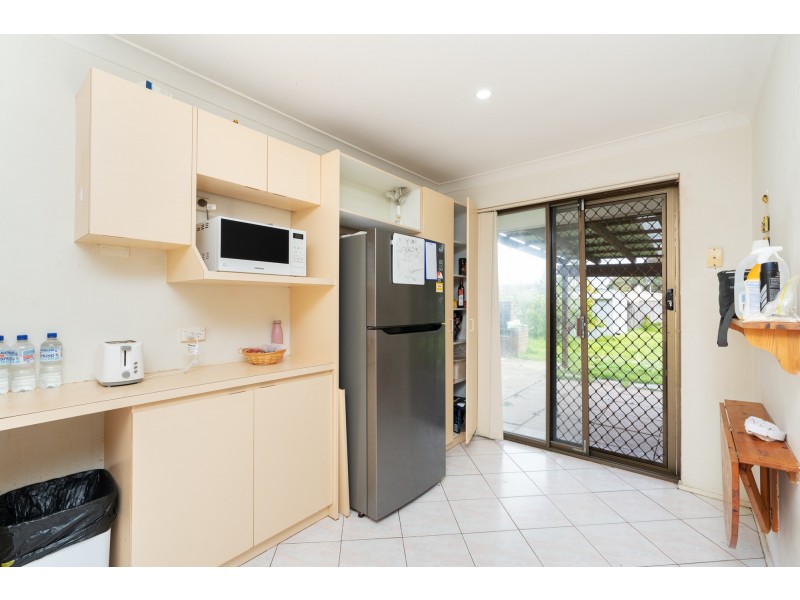 20 Warrina Place, Armadale WA 6112