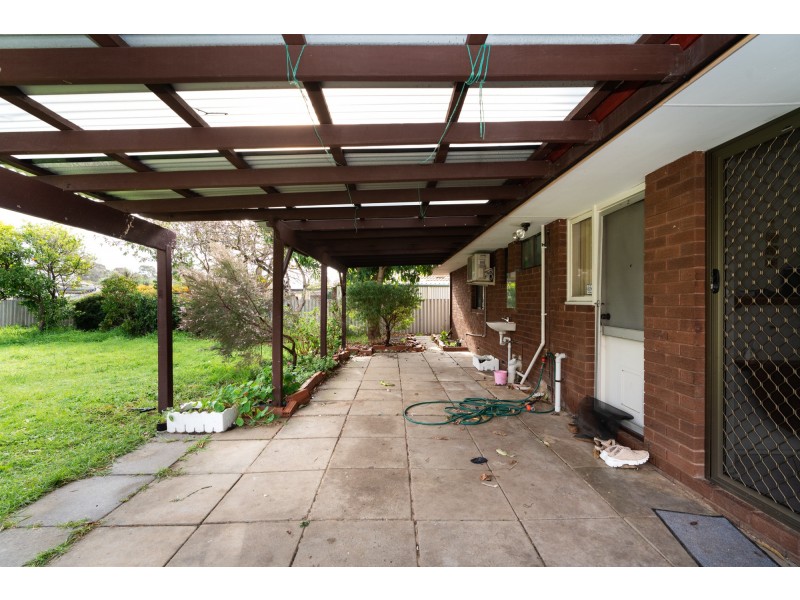 20 Warrina Place, Armadale WA 6112