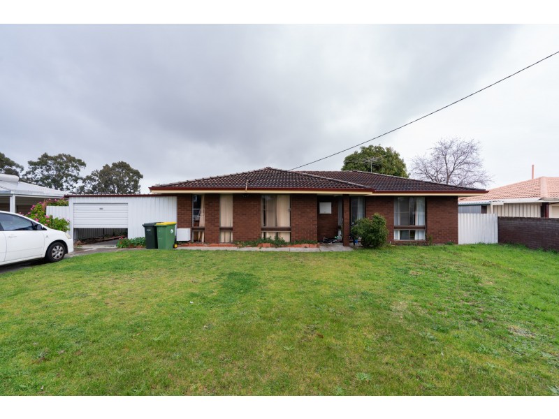 20 Warrina Place, Armadale WA 6112
