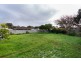 20 Warrina Place, Armadale WA 6112