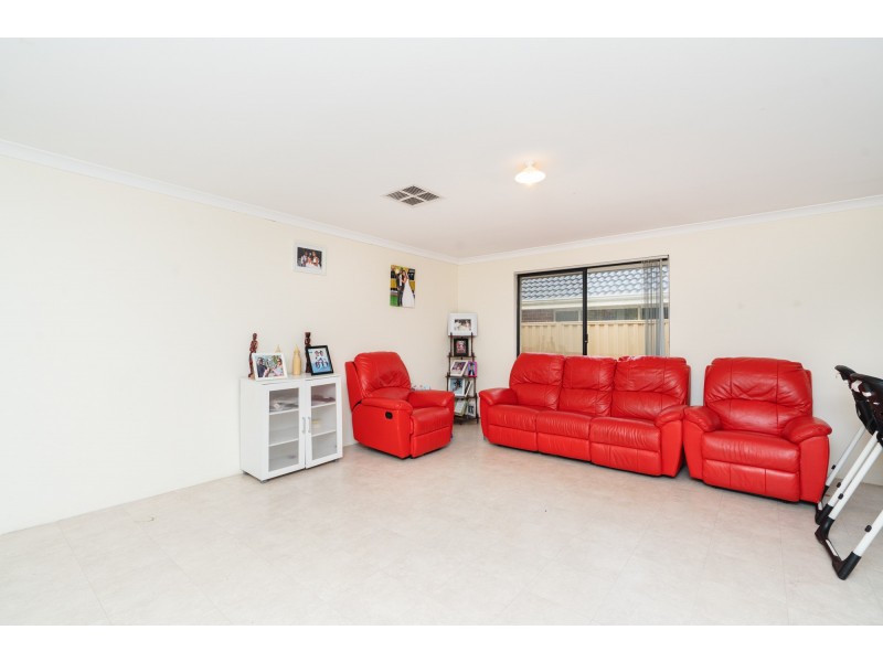 358 Westfield Road, Seville Grove WA 6112