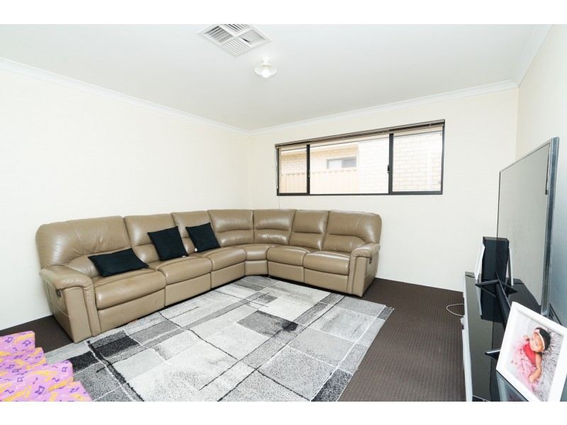 358 Westfield Road, Seville Grove WA 6112