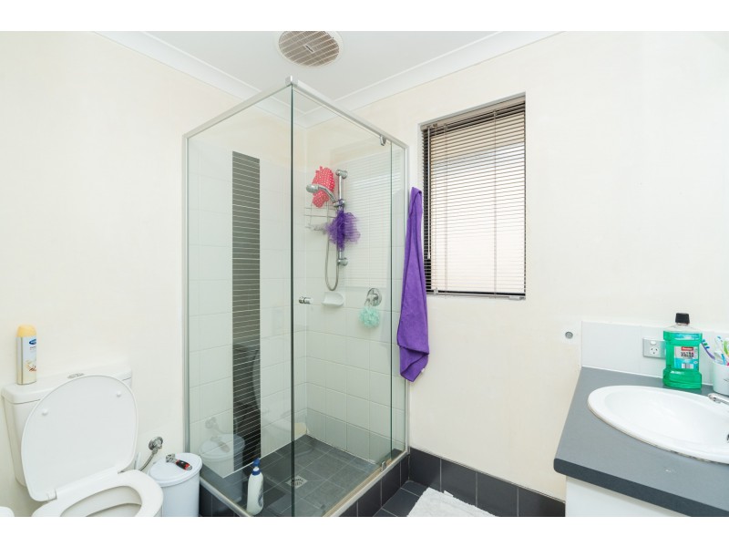 358 Westfield Road, Seville Grove WA 6112