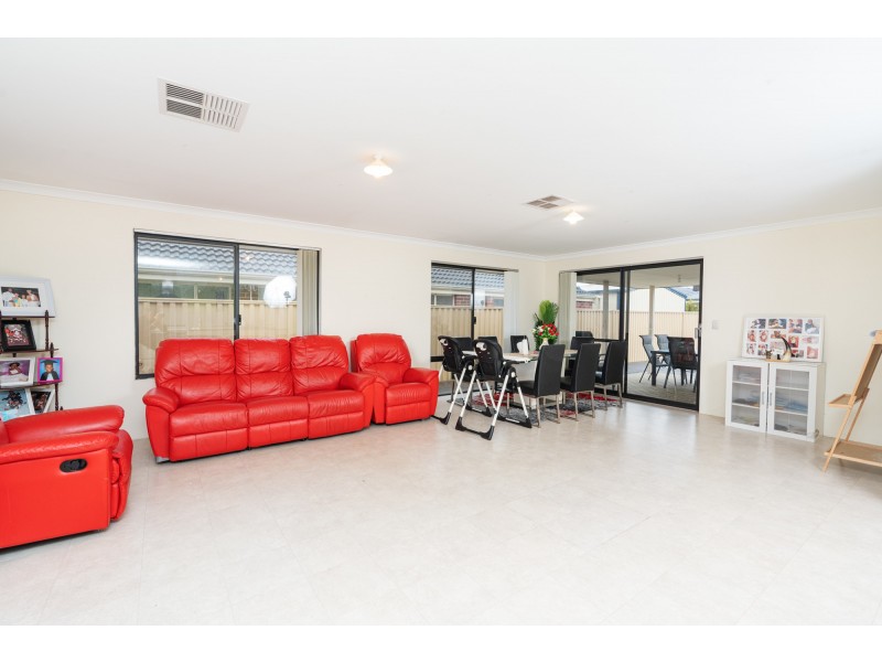 358 Westfield Road, Seville Grove WA 6112