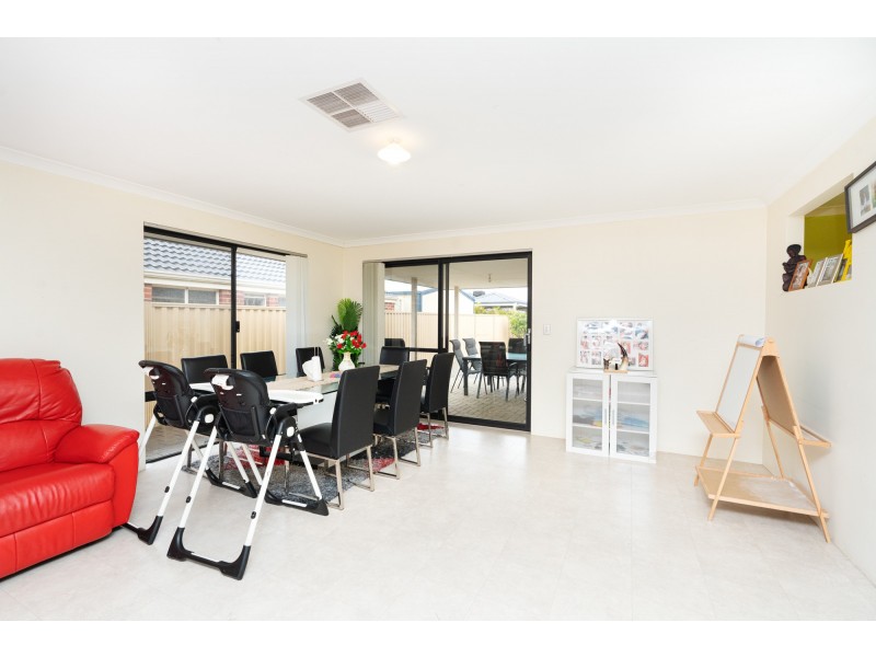 358 Westfield Road, Seville Grove WA 6112