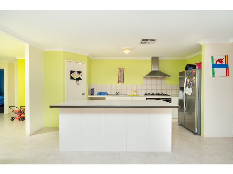 358 Westfield Road, Seville Grove WA 6112