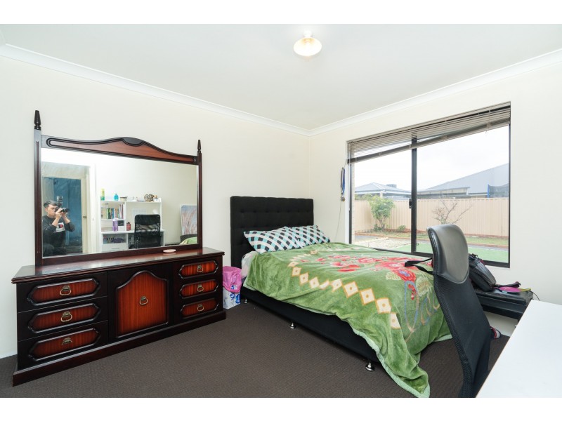 358 Westfield Road, Seville Grove WA 6112