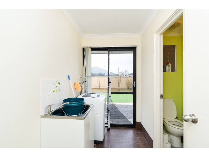 358 Westfield Road, Seville Grove WA 6112