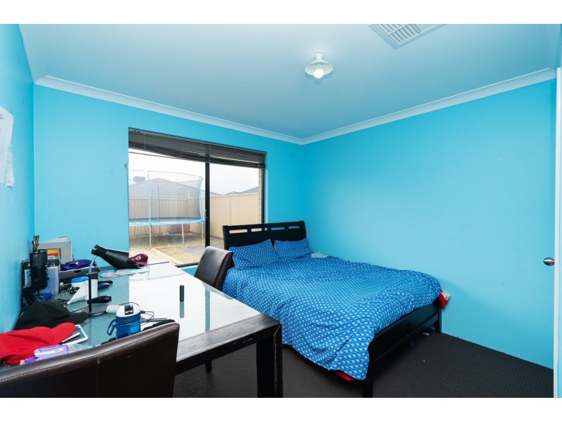 358 Westfield Road, Seville Grove WA 6112