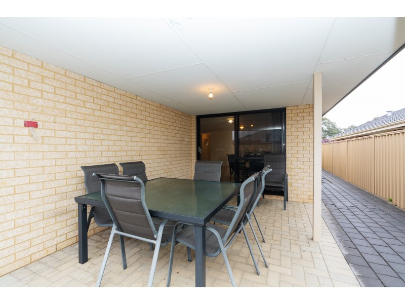 358 Westfield Road, Seville Grove WA 6112