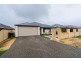 358 Westfield Road, Seville Grove WA 6112