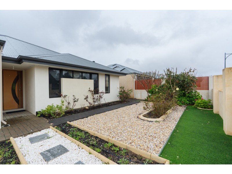 358 Westfield Road, Seville Grove WA 6112