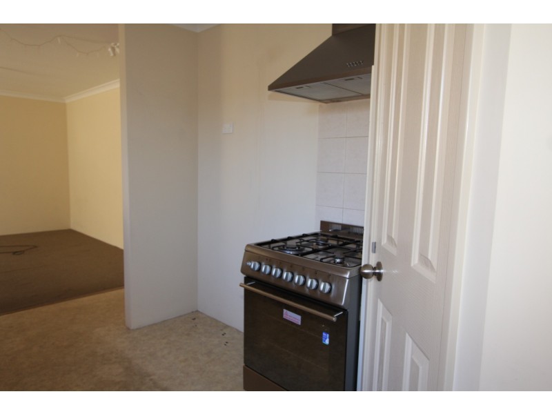 7/308 Streich Avenue, Armadale WA 6112