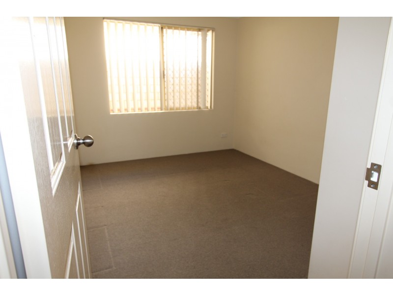 7/308 Streich Avenue, Armadale WA 6112