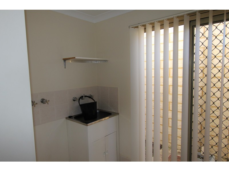 7/308 Streich Avenue, Armadale WA 6112