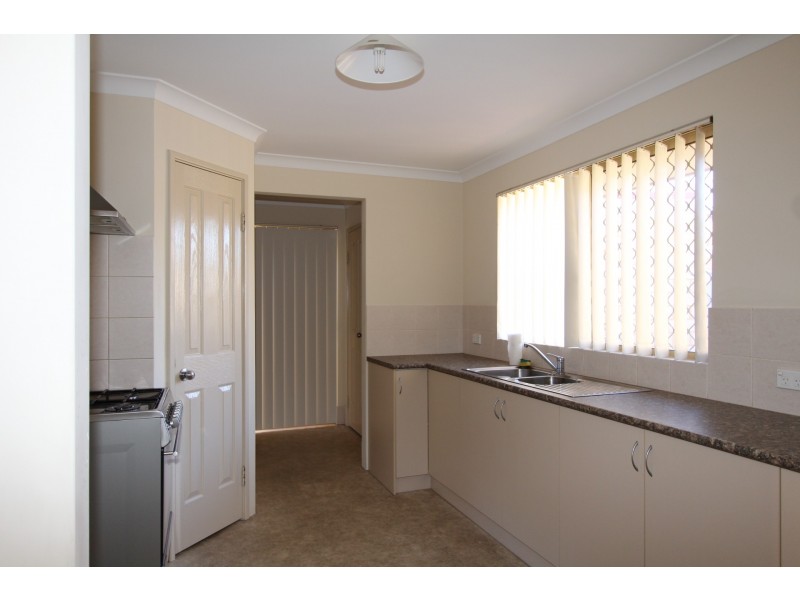 7/308 Streich Avenue, Armadale WA 6112