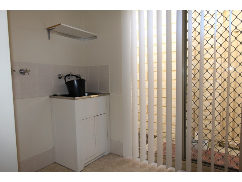 7/308 Streich Avenue, Armadale WA 6112