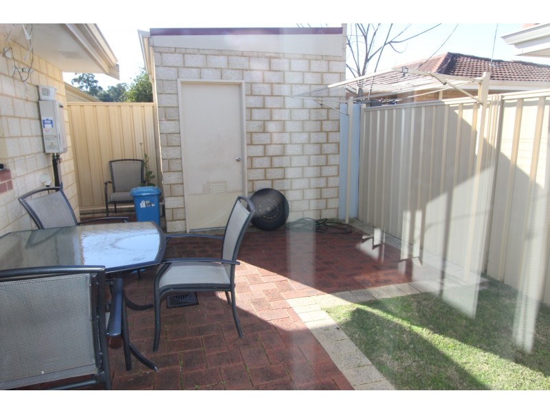 7/308 Streich Avenue, Armadale WA 6112