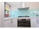 6A Mawson Close, Seville Grove WA 6112