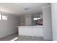 6A Mawson Close, Seville Grove WA 6112