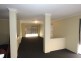 6A Mawson Close, Seville Grove WA 6112