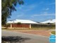 22 Palomino Parade, Baldivis WA 6171