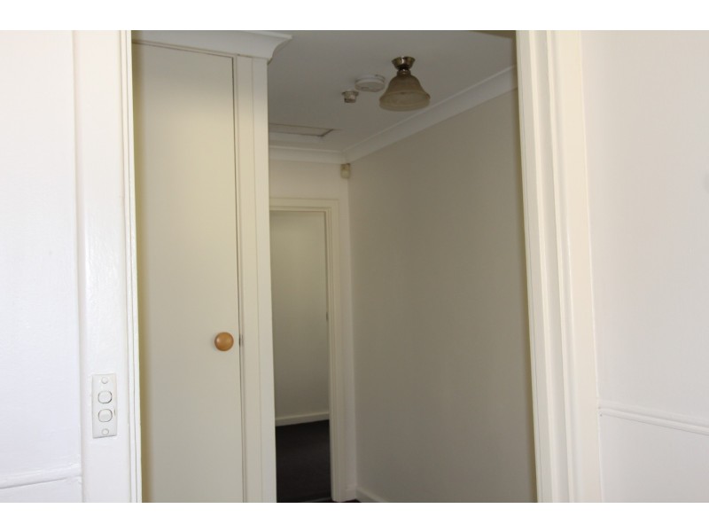 5 Gribble Avenue, Armadale WA 6112