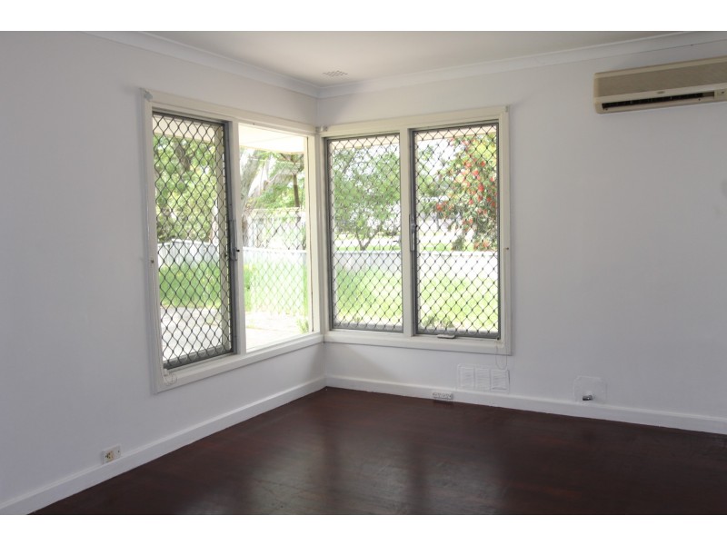 5 Gribble Avenue, Armadale WA 6112