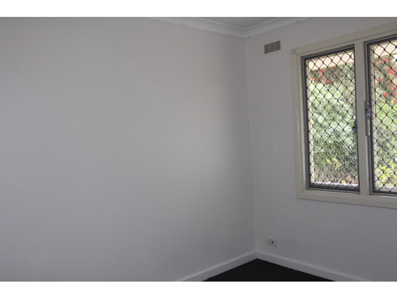 5 Gribble Avenue, Armadale WA 6112