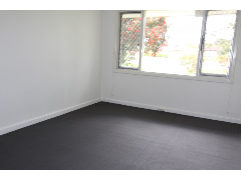 5 Gribble Avenue, Armadale WA 6112